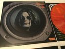 Ozzy Osbourne Live and Loud TripleVinyl MINT (See you on the Other Side box set)