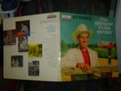 ERNEST TUBB-The E. T. Story 2 lp set stereo-1965 see photos-DXSA-7159-M-./M-/ M-