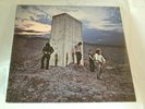 The Who ?Who's Next Sealed Vinyl Record LP Album USA 1971 Decca ?DL 79182