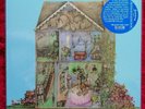 JAN DUKES DE GREY: Mice And Rats In The Loft LP (Italy, vinyl reissue) EARMARK