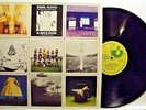 PINK FLOYD-A NICE PAIR-RARE DOPPIO LP 33 GIRI 12