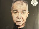 JOHN PRINE New Sealed 2019 THE TREE OF FORGIVENESS VINYL RECORD