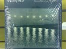 Mazzy Star - Common Burn/Lay Myself Down 7