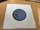 The Martells Time To Say Goodnight , The Cherry Song,Decca acetate 7 inch single