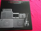 Tom Petty & Heartbreakers  Kiss My Amps  Limi. Numbered 2011