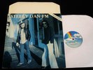 Steely Dan-FM-ORIGINAL 1982 UK 3 Track 12