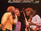 Bee Gees - Here at Last...Bee Gees Live (2lp) 2LP NEU OVP