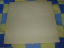 The Beatles – The White album – Original UK MONO Vinyl LP album from 1968
