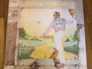 Elton John - Goodbye Yellow Brick Road [2 LP] [Remastered] UNOPENED