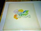 Lucio Battisti ?– Tutto Battisti TRIPLO LP Ricordi ?– AMRL 36177 ORIGINALE VG/EX