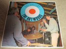 THE ARTWOODS - ART GALLERY - NEW LP RECORD