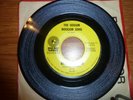 EXCELLENT NORTHERN SOUL 45, BRENTON WOOD THE OOGUM BOOGUM SONG DOUBLE SHOT 111