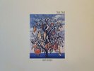 ID1362z - Talk Talk - Spirit Of Eden - vinyl LP - New