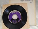 Lyn Collins 'Think (About It)' Vinyl 7