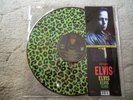 Danzig Sings Elvis-VINYL,GREEN LEOPARD VINYL,Misfits,Motörhead,Ramones