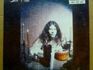 BOB SMITH The Visit KENT Psych 2-LP Original Promo Vinyl NICE