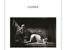 Joy Division - Closer LP Vinyl New 2015