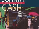 Johnny Cash - The Mystery of Life (Remastered Vinyl) LP NEU OVP