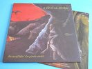 LP ITALIAN PROG IL BACIO DELLA MEDUSA DISCESA AGL'INFERI D'UN GIOVANE come nuovo