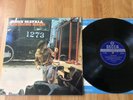 John Mayall Looking back lp first press ex