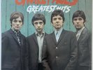 SMALL FACES GREATEST HITS LP IMMEDIATE UK 1983 EX+ CONDITION PRO CLEANED