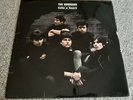 The Sorrows - Take A Heart  original Piccadilly LP German Pressing Mod Freakbeat