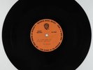 Dooley Wilson – As Time Goes By (From 
