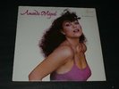 Amanda Miguel El Sonido Vol. 1 1981 Latin Pop Female Vocal Pop FAST SHIPPING
