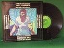 The Zombies - Odessey & Oracle | Early US Repress 1969 | TES 4013 | VG+ | Stereo
