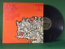 John Fahey - Volume 2 Death Chants,Breakdowns,& Military Waltzes | 1st US Stereo