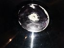 Bob Marley & The Wailers - Soul Revolution Part 2 RARE TEST PRESS UPSETTER 1971