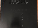 AC/DC - Back In Black (Germany)