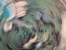 SLOWDIVE SELF TITLED 12