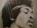 JIMI HENDRIX 12 LP BOX  Special Edition Germany 1980  PRESS Neuwertig RAR