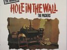 PACKERS LP, Hole In The Wall (PURE SOUL US Reissue)