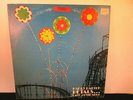 Harry Partch - Petals... Gate 5 Ensemble CRI CRI 213 LP VINYL