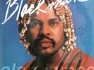 Don Blackman DON BLACKMAN 1982/1998 Reissue US Vinyl LP HTF Very Rare