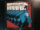 MDC - Millions Of Dead Cops LP 1982 Pressing R Radical Records Hardcore Punk 
