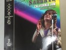 BLACK SABBATH CALIFORNIA JAM 1974 LP PURPLE VINYL JAPAN EDITION SUPER RARE LP