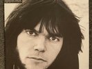 Neil Young Sugar Mountain Live 2x 180g Vinyl LP VG+