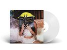 Dope Lemon Honey Bones Ltd 2x CLEAR Vinyl 45rpm New