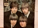 THE BEATLES FOR SALE No 2   ORIG 1965 U.K. EP      PARLOPHONE GEP 8938