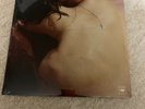 Harry Styles-Limited Edition 2 Year Anniversary Vinyl (Pink) LP-New and Boxed