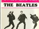 1964 The Beatles 