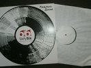 SEBADOH Act Surprised TEST PRESSING LP US 2019 Alternative INDIE Dinosaur Jr