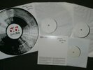 DREAM SYNDICATE Days Of Wine And Roses RSD TEST PRESS LP+12