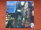 David Bowie - Ziggy Stardust And The Spiders From Mars Vinyl