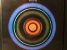 1983 New Order BLUE MONDAY 1988 (45RPM 7” Single) w/Pic Sleeve Qwest (J166)