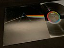 Pink Floyd 