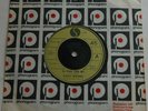 KELLOGGS TV ADVERT - PLASTIC BERTRAND - CA PLANE POUR MOI, 1978 UK ORIGINAL NM